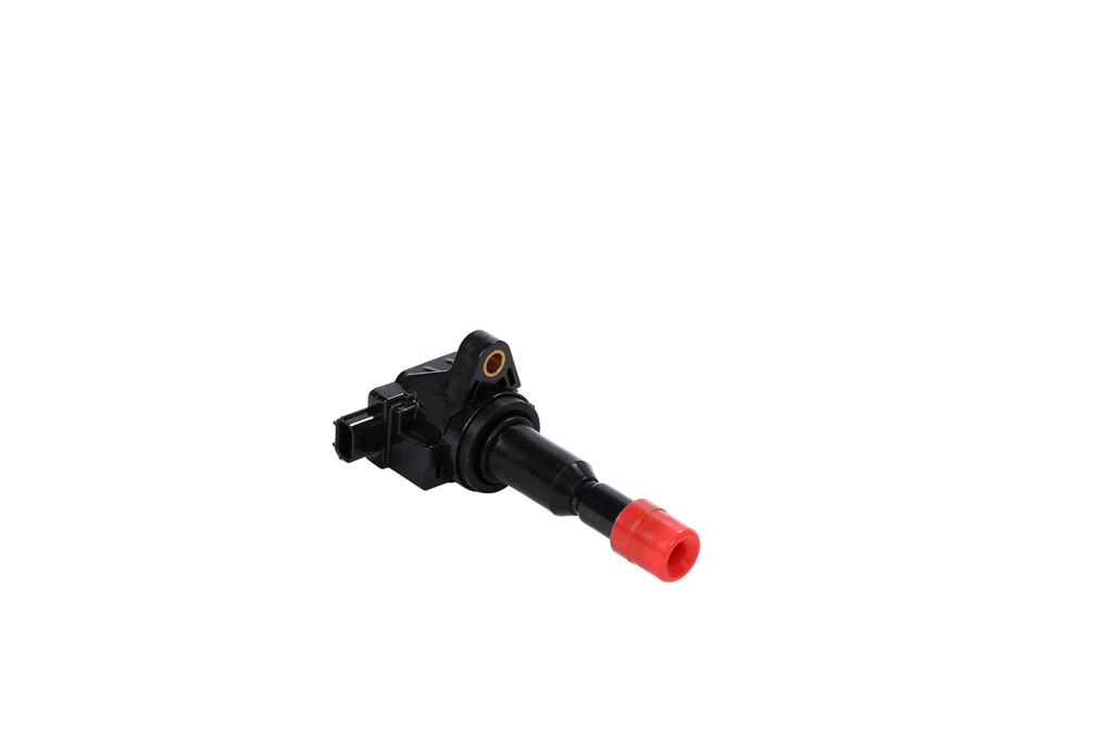 Ignition Coil Direct Ignition Coil Set of 4 for Honda Fits GE6 GE7 GE8