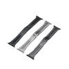 Titanium Strap for Apple Watch Ultra Band 49mm 45mm 41mm Butterfly Buckle Bracelet IWatch Series 8 7 6 5 4 3 SE 40mm 44mm 42mm