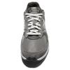 New Balance 880 2E Wide 'Iron Grey' Sneakers MW880SG3