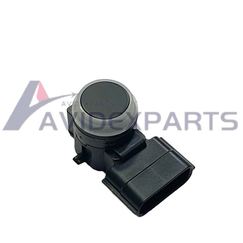 39680-T0A-R41 Is Suitable For Honda XRV Accord Rear Bumper Reverse Radar Probe Electric Eye Sensor