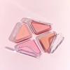 [NEW/2PACK] Clio Essential Blush Tab (8 Colors)