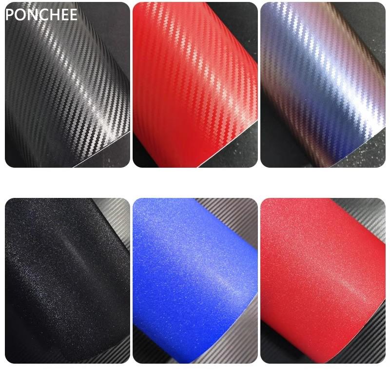 Steering Wheel Sticker for Chery TIGGO 7 Pro 2019-2022 Car Sticker Film Interior Modification Accessories Fashion Stand To See