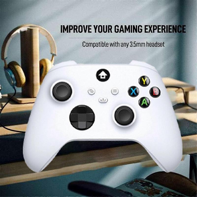 Wireless Game Controller Adapter for , /S