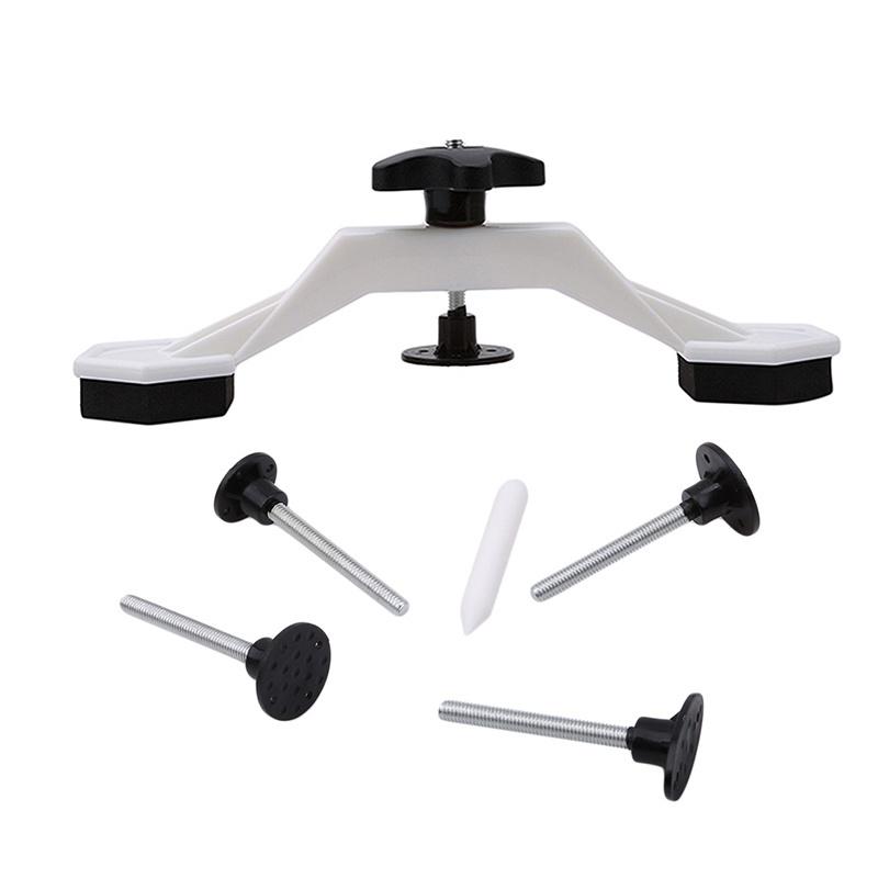 Buy Car Body Paintless Dent Repair Hail Removal Tools PDR Puller ...
