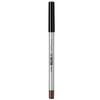 Lasting Drama Eyeliner Gel Pencil