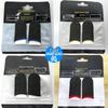 Accesorii pentru telefoane – Accesorii jocuri pentru smartphone