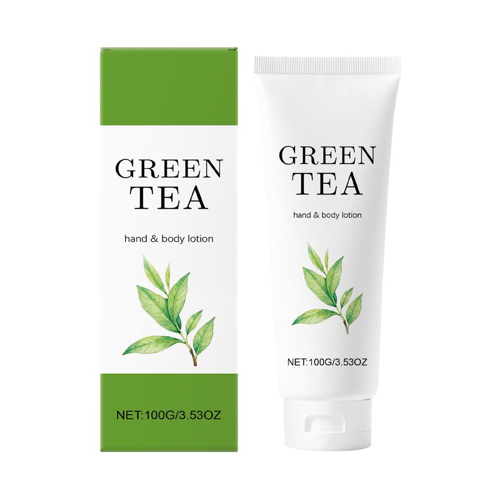 Firming Body Cream, Long Lasting Moisturizing Body Cream, Even Out Skin Tone And Improve Dryness And Tightness