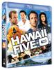 Hawaii Season 3 Selection Five-0 Blu-ray <Special Box>