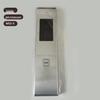Compatible with Thyssen elevator external call button housing, call box, and call panel with LCD laser external call housing MS5-E2.1 TS5-BV.
