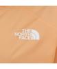 The North Face Nj3Ls10D Camino Run Jacket Pale Orange