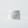 Blanc Peony Face Cream
