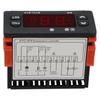 A34R ETC-974 Digitaler Temperaturregler Mikrocomputer Thermostate Thermostat Kühlungsalarm 220V NTC-Sensor