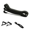 Pull Up Assistance Bands Exercise Stretch Resistance Bands Expander Fitness Belt for Exercise Training Powerlifting Assist Collection