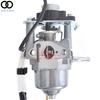 For Yamaha 7DX-E4101-11-00 EF2000ISC EF2000ISCH models Generator Carburetor