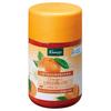 Kneipp Japan - Bath Salt Orange & Lindenbaum