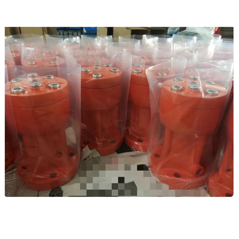 VZVP Pneumatic Air Hammer SX60-2