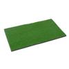 90x30cm 50x80cm Outdoor Indoor Golf Mat Training Practice Hitting Faux Grass Pad