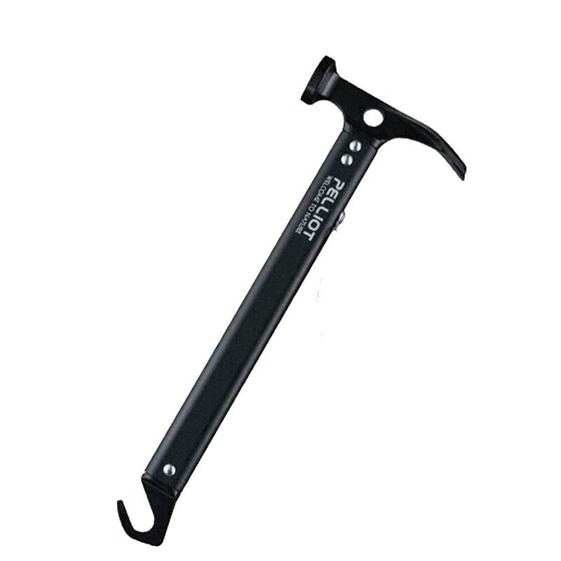 Pelliot Outdoor Tent Peg Hammer