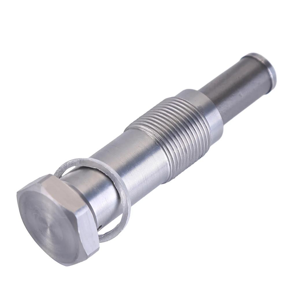 Chain Tensioner Number : 11318685091 Compatible for BMW E81-88 F20 E46 E90-93 F30/31 E60/61