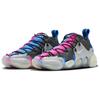 Nike Ispa Link Axis Multi Color FZ3507-001