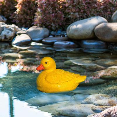 Jardinería y paisajismo – Decoraciones de jardín