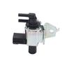Control Solenoid Valve 149558J10A For Infiniti I35 Nissan Altima Frontier NV1500