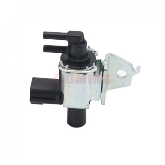 Control Solenoid Valve 149558J10A For Infiniti I35 Nissan Altima Frontier NV1500
