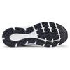 New Balance 408 Hvit Sølv Unisex Sneakers ML408W