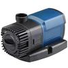 220V Household Variable Frequency Submersible Pump for Aquariums - 10,000L/H, 12,000L/H, 14,000L/H Capacity.