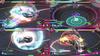 Beyblade X Evo Battle - Switch [Manufacturer's Bonus] "CX-00 Leon Fang T4-60A Red Ver." Included
