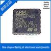 STM32F405RGT6 LQFP-64 ARM Microcontroller