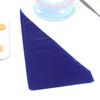 Pastry Bags Disposable 21 Inch Dessert Decoration Piping Bag Cake Decoration Baking Accessories Patisserie Professionnel Tool