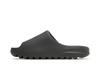 adidas Yeezy Slide Onyx