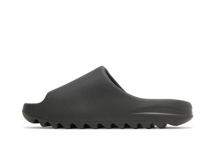 adidas Yeezy Slide Onyx