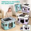 Produtos para animais – Móveis para animais de estimação