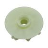 Recoil Starter Pulley Kit For Husqvarna 136 137 141 142 Chainsaw 530069313