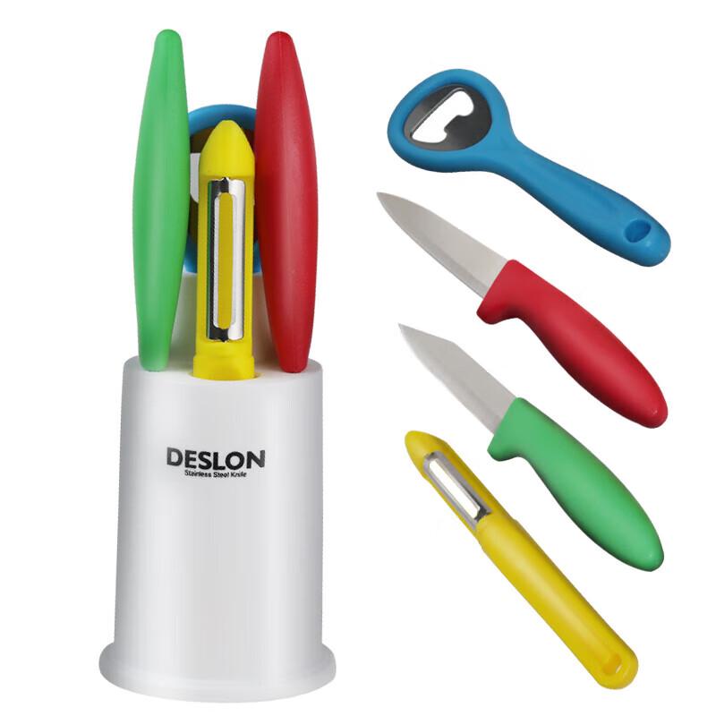 Deshrang Kitchen Tool Set
