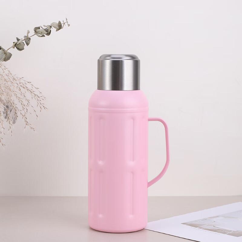 Changqi Stainless Steel Insulated Thermos