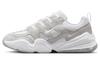 Tech Hera White Photon Dust Women's DR9761-100