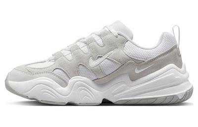 Tech Hera White Photon Dust Women's DR9761-100