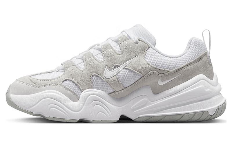 Nike Tech Hera White Photon Dust Women s DR9761-100