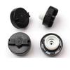 Lockable Diesel Fuel Tank Cap for Hang Forklift XJ-25782-21011