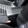 For VW Volkswagen Passat B6 2005 2006 2007-2009 Car Armrest Cover | OEM Fit Anti-Tear Thermal Insulation Car Interior Protector