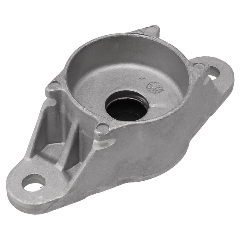 Mount Strut Mount 8cmx5cmx4cm Car Accessories Car Strut Mount For Mazda 3 2014-2016 Shock Absorber Strut Mount