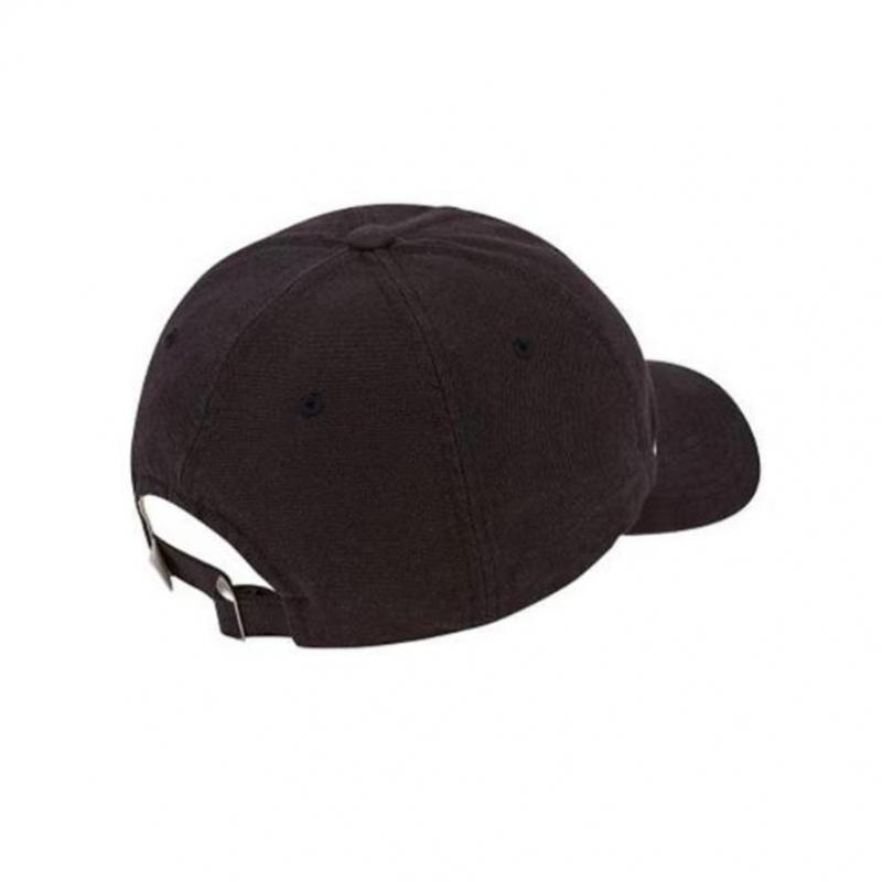 New Balance Nbrt 1906 Nbgdcar101 192039