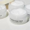 Trattamenti viso – Creme e lozioni per il viso