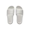 Under Armour Unisex Core Remix 2 Slippers White 3023774-102