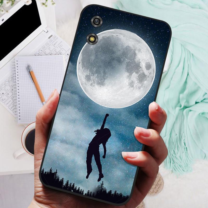 for Xiaomi Qin 3 Ultra Case Soft TPU Silicone Phone Covers for QIN 3 Qin3Ultra QIN3 Ultra Case Bumper Shockproof Coque Cover