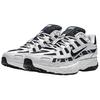 Nike P-6000 Bequeme Vielseitige Freizeit Laufschuhe Herren Sneaker Weiß IO8711-101