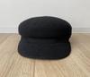 [USED] KANGOL Wool Enfield Hunting Cap